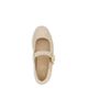 Sam Edelman Sam Edelman Girls' Maeve Michaela Glitter Mary Janes Toddler, Little Kid, Big Kid - 3