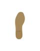 Sam Edelman Sam Edelman Girls' Maeve Michaela Glitter Mary Janes Toddler, Little Kid, Big Kid - 4