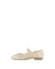 Sam Edelman Sam Edelman Girls' Maeve Michaela Glitter Mary Janes Toddler, Little Kid, Big Kid - 6