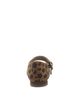 Sam Edelman Sam Edelman Girls' Maeve Michaela Leopard Print Flats Toddler - 2