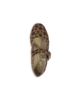 Sam Edelman Sam Edelman Girls' Maeve Michaela Leopard Print Flats Toddler - 3