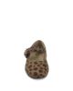Sam Edelman Sam Edelman Girls' Maeve Michaela Leopard Print Flats Toddler - 6