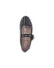 Sam Edelman Sam Edelman Girls' Maeve Michaela Mary Jane Flats - 3