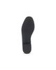 Sam Edelman Sam Edelman Girls' Maeve Michaela Mary Jane Flats - 4