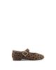 Sam Edelman Sam Edelman Girls' Maeve Michaela Mary Jane Flats Little Kid, Big Kid - 1