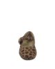 Sam Edelman Sam Edelman Girls' Maeve Michaela Mary Jane Flats Little Kid, Big Kid - 3
