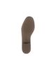 Sam Edelman Sam Edelman Girls' Maeve Michaela Mary Jane Flats Little Kid, Big Kid - 4