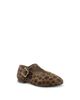 Sam Edelman Sam Edelman Girls' Maeve Michaela Mary Jane Flats Little Kid, Big Kid - 5