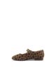 Sam Edelman Sam Edelman Girls' Maeve Michaela Mary Jane Flats Little Kid, Big Kid - 6