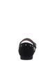 Sam Edelman Sam Edelman Girls' Maeve Michaela Studded Mary Janes Toddler, Little Kid, Big Kid - 2