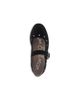 Sam Edelman Sam Edelman Girls' Maeve Michaela Studded Mary Janes Toddler, Little Kid, Big Kid - 3