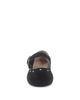 Sam Edelman Sam Edelman Girls' Maeve Michaela Studded Mary Janes Toddler, Little Kid, Big Kid - 5
