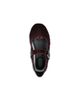 Sam Edelman Sam Edelman Girls' Maeve Rhinestone Embellished Flats Toddler - 3