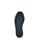 Sam Edelman Sam Edelman Girls' Maeve Rhinestone Embellished Flats Toddler - 4