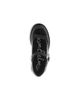 Sam Edelman Sam Edelman Girls' Taelor Jane Patent Heart Charm Mary Janes Toddler, Little Kid, Big Kid - 3
