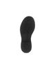 Sam Edelman Sam Edelman Girls' Taelor Jane Patent Heart Charm Mary Janes Toddler, Little Kid, Big Kid - 4