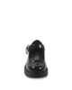 Sam Edelman Sam Edelman Girls' Taelor Jane Patent Heart Charm Mary Janes Toddler, Little Kid, Big Kid - 6