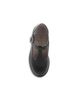 Sam Edelman Sam Edelman Girls' Taelor T Strap Dress Shoes Toddler, Little Kid, Big Kid - 3