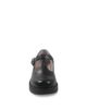 Sam Edelman Sam Edelman Girls' Taelor T Strap Dress Shoes Toddler, Little Kid, Big Kid - 4