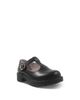 Sam Edelman Sam Edelman Girls' Taelor T Strap Dress Shoes Toddler, Little Kid, Big Kid - 5