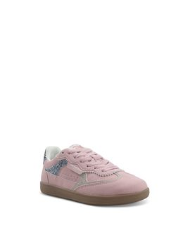 Sam Edelman Sam Edelman Girls' Tenny Julie Sneakers