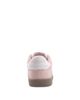 Sam Edelman Sam Edelman Girls' Tenny Kallen Lace Trim Sneakers Toddler - 2
