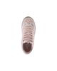 Sam Edelman Sam Edelman Girls' Tenny Kallen Lace Trim Sneakers Toddler - 3