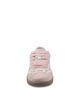 Sam Edelman Sam Edelman Girls' Tenny Kallen Lace Trim Sneakers Toddler - 5