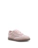 Sam Edelman Sam Edelman Girls' Tenny Kallen Lace Trim Sneakers Toddler - 6
