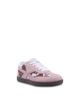 Sam Edelman Sam Edelman Girls' Tenny Val Embellished Sneakers Toddler, Little Kid, Big Kid - 1