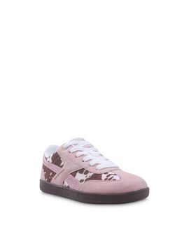 Sam Edelman Sam Edelman Girls' Tenny Val Embellished Sneakers Toddler, Little Kid, Big Kid