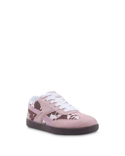 Sam Edelman Sam Edelman Girls' Tenny Val Embellished Sneakers Toddler, Little Kid, Big Kid