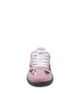 Sam Edelman Sam Edelman Girls' Tenny Val Embellished Sneakers Toddler, Little Kid, Big Kid - 2