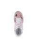 Sam Edelman Sam Edelman Girls' Tenny Val Embellished Sneakers Toddler, Little Kid, Big Kid - 3