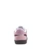 Sam Edelman Sam Edelman Girls' Tenny Val Embellished Sneakers Toddler, Little Kid, Big Kid - 4