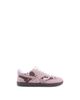 Sam Edelman Sam Edelman Girls' Tenny Val Embellished Sneakers Toddler, Little Kid, Big Kid - 6