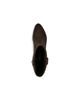 Sam Edelman Sam Edelman Girls' Westerly Rise Studded Western Boots - 3