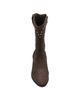 Sam Edelman Sam Edelman Girls' Westerly Rise Studded Western Boots - 5