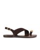 Sam Edelman Sam Edelman Grace Sandal - 1