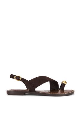Sam Edelman Sam Edelman Grace Sandal