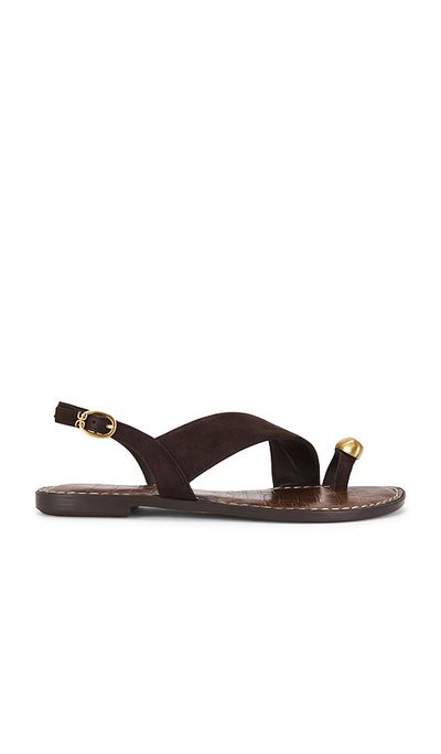 Sam Edelman Sam Edelman Grace Sandal