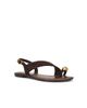 Sam Edelman Sam Edelman Grace Sandal - 2