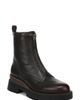 Sam Edelman Sam Edelman Grove Leather Bootie - 1
