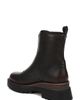 Sam Edelman Sam Edelman Grove Leather Bootie - 2