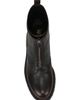 Sam Edelman Sam Edelman Grove Leather Bootie - 5
