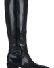 Sam Edelman Sam Edelman Haisley Boot - 1