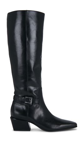 Sam Edelman Sam Edelman Haisley Boot