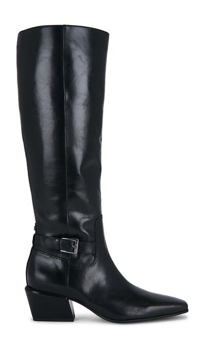 Sam Edelman Sam Edelman Haisley Boot