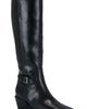 Sam Edelman Sam Edelman Haisley Boot - 2