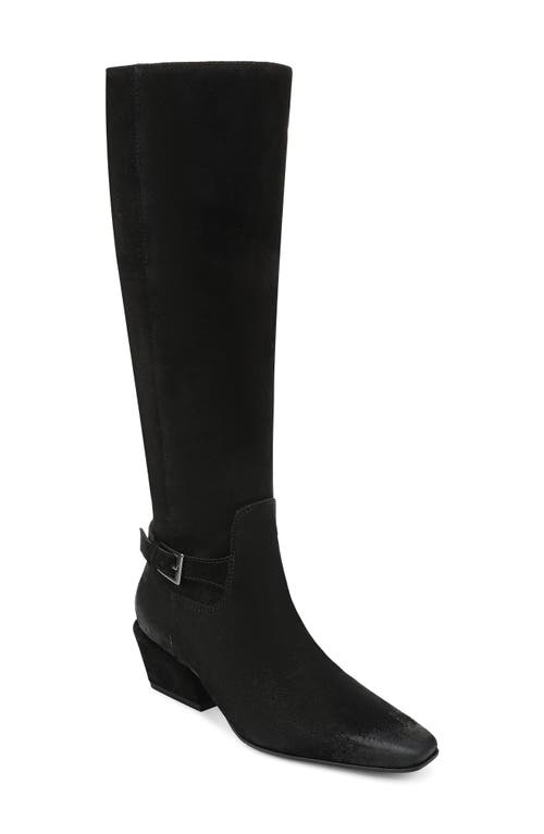Sam Edelman Sam Edelman Haisley Knee High Boot
